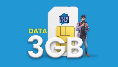 how long does 3gb of data last|Mobile Data: How Many Gigabytes (GB) of Data Do .